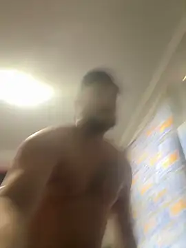 DevilDick05 online show from 3, 2, 2026