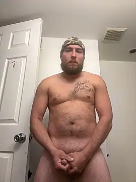 DevilDick05 online show from 20, 11, 2025