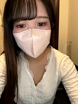 Snapshot of Nemu_chan_ chatting on 30, 11, 2025 Nemu chan online show from 30, 11, 2025