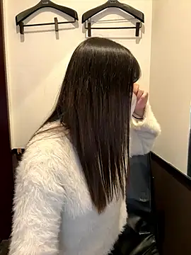 Snapshot of Nemu_chan_ chatting on 23, 11, 2025 Nemu chan online show from 23, 11, 2025