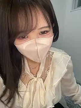 Snapshot of Nemu_chan_ chatting on 10, 6, 2026 Nemu chan online show from 10, 6, 2026