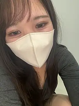 Snapshot of Nemu_chan_ chatting on 18, 6, 2026 Nemu chan online show from 18, 6, 2026