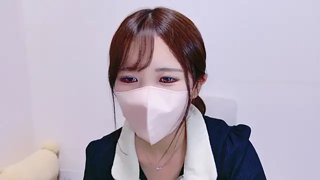 Snapshot of Nemu_chan_ chatting on 26, 5, 2026 Nemu chan online show from 26, 5, 2026