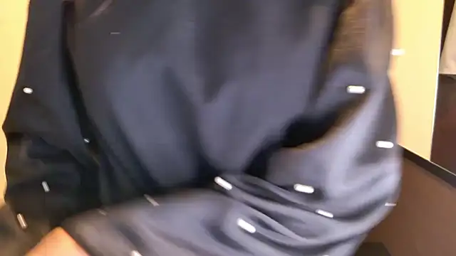 Nemu chan  online show from 17, 3, 2026