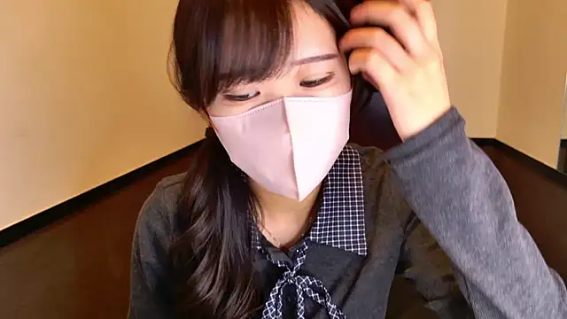 Nemu chan  online show from 24, 2, 2026