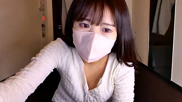 Nemu chan  online show from 23, 3, 2026