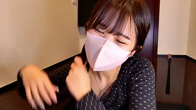 Nemu chan  online show from 22, 2, 2026