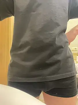 ushebdhickx online show from 18, 1, 2026