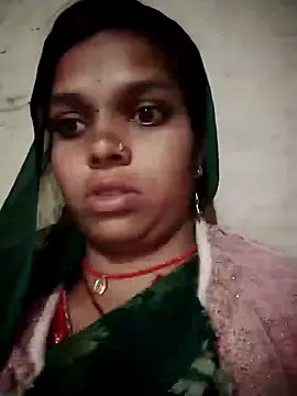 Snapshot of Hot_reha chatting on 30, 11, 2025 Hot reha online show from 30, 11, 2025