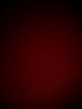 Snapshot of Hot_reha chatting on 30, 11, 2025 Hot reha online show from 30, 11, 2025