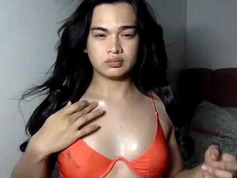 Snapshot of fairuu chatting on 21, 11, 2025 fairuu online show from 21, 11, 2025