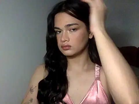 Snapshot of fairuu chatting on 19, 11, 2025 fairuu online show from 19, 11, 2025