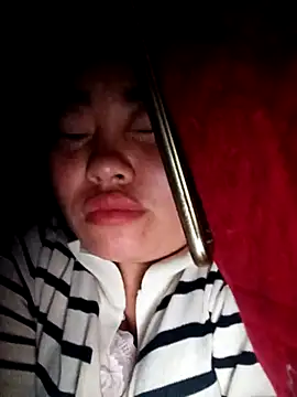 Rose-rose1234 online show from 5, 12, 2025