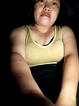 Rose-rose1234 online show from 26, 11, 2025