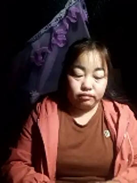 Rose-rose1234 online show from 8, 1, 2026