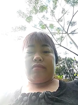 Rose-rose1234 online show from 21, 11, 2025