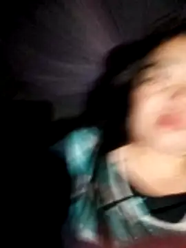 Rose-rose1234 online show from 28, 11, 2025