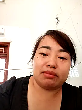 Rose-rose1234 online show from 26, 11, 2025