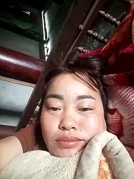 Rose-rose1234 online show from 4, 12, 2025