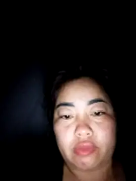 Rose-rose1234 online show from 21, 12, 2025