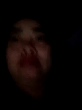 Rose-rose1234 online show from 15, 2, 2026