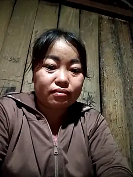 Rose-rose1234 online show from 16, 11, 2025