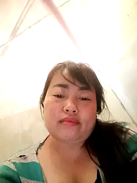 Rose-rose1234 online show from 29, 11, 2025