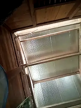 Rose-rose1234 online show from 20, 11, 2025