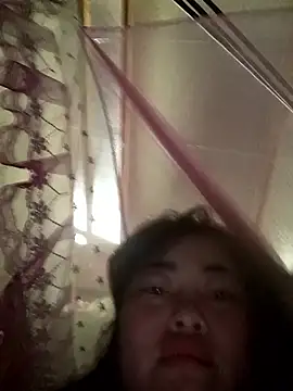 Rose-rose1234 online show from 8, 1, 2026