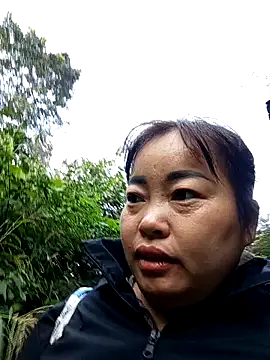 Rose-rose1234 online show from 25, 11, 2025