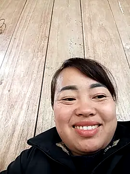 Rose-rose1234 online show from 19, 11, 2025