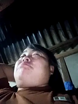 Rose-rose1234 online show from 3, 12, 2025