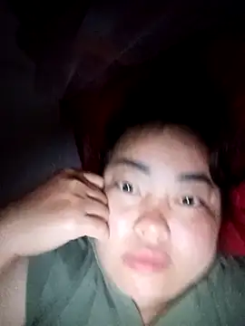 Rose-rose1234 online show from 8, 3, 2026