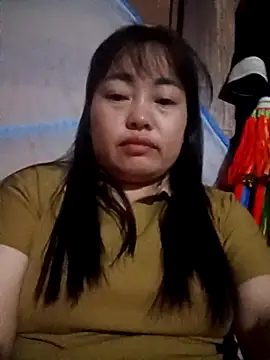 Rose-rose1234 online show from 17, 11, 2025