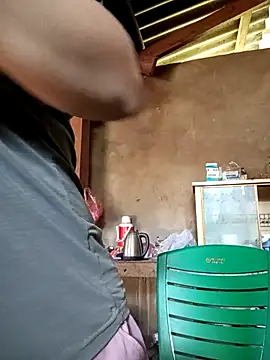 Rose-rose1234 online show from 23, 11, 2025