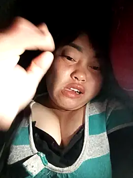 Rose-rose1234 online show from 21, 11, 2025