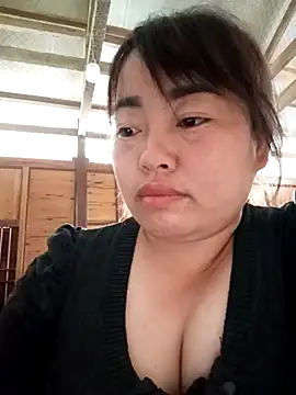 Rose-rose1234 online show from 27, 11, 2025