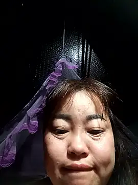 Rose-rose1234 online show from 7, 1, 2026