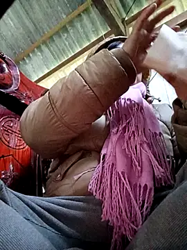 Rose-rose1234 online show from 28, 11, 2025