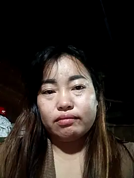 Rose-rose1234 online show from 16, 11, 2025