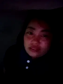 Rose-rose1234 online show from 18, 11, 2025