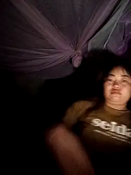 Rose-rose1234 online show from 2, 12, 2025