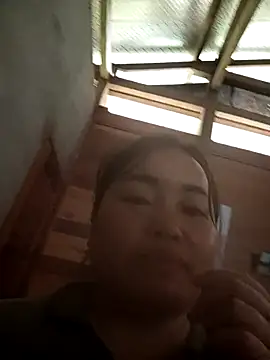 Rose-rose1234 online show from 25, 2, 2026