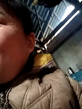 Rose-rose1234 online show from 12, 1, 2026