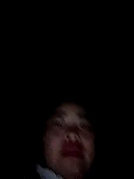 Rose-rose1234 online show from 29, 11, 2025