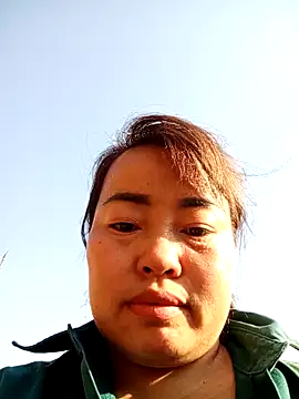 Rose-rose1234 online show from 30, 11, 2025