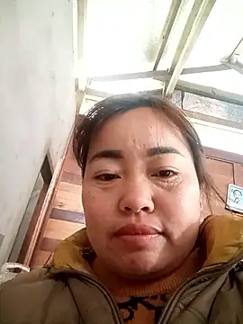 Rose-rose1234 online show from 7, 1, 2026