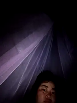 Rose-rose1234 online show from 11, 2, 2026