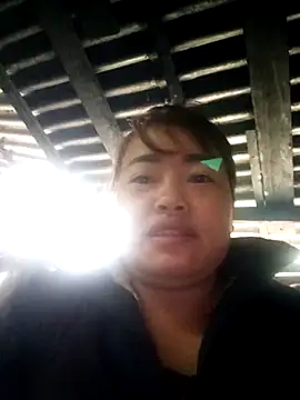 Rose-rose1234 online show from 2, 12, 2025