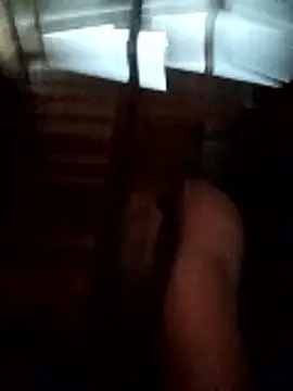 Rose-rose1234 online show from 10, 1, 2026